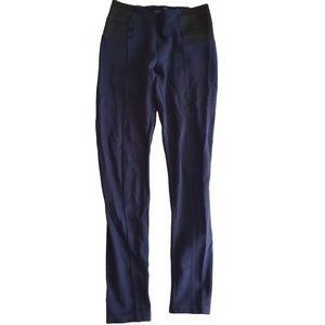 Dynamite Sculpt Jegging Style Pants